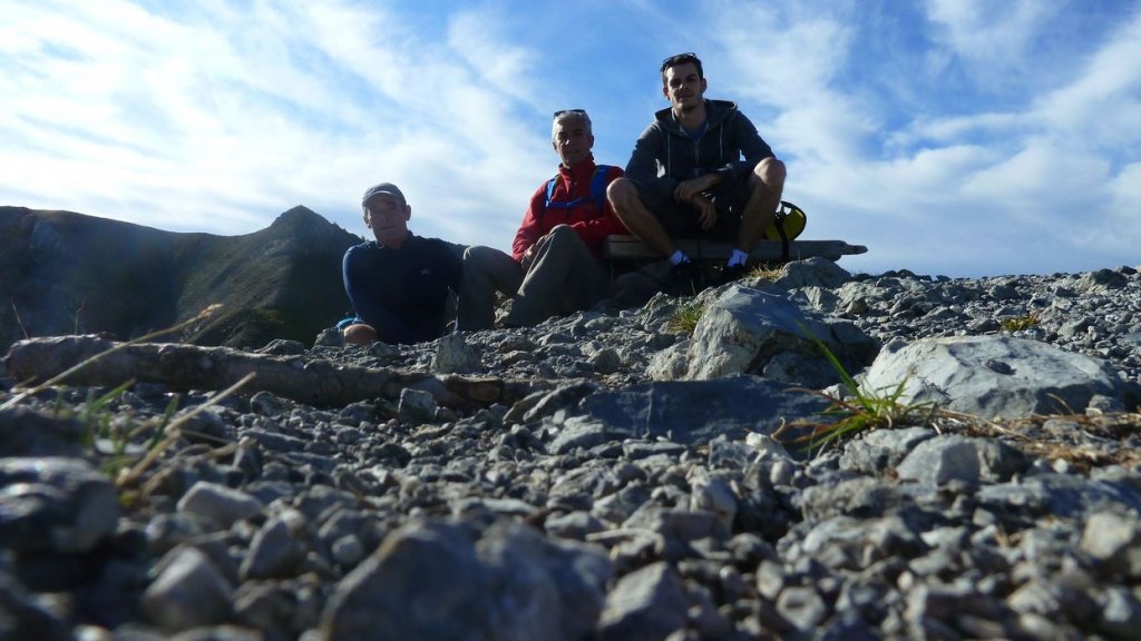 rochecline_aout_2015_235.JPG
