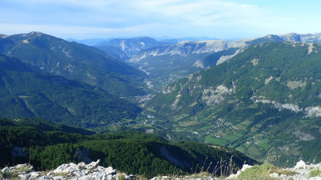 rochecline_aout_2015_237.JPG