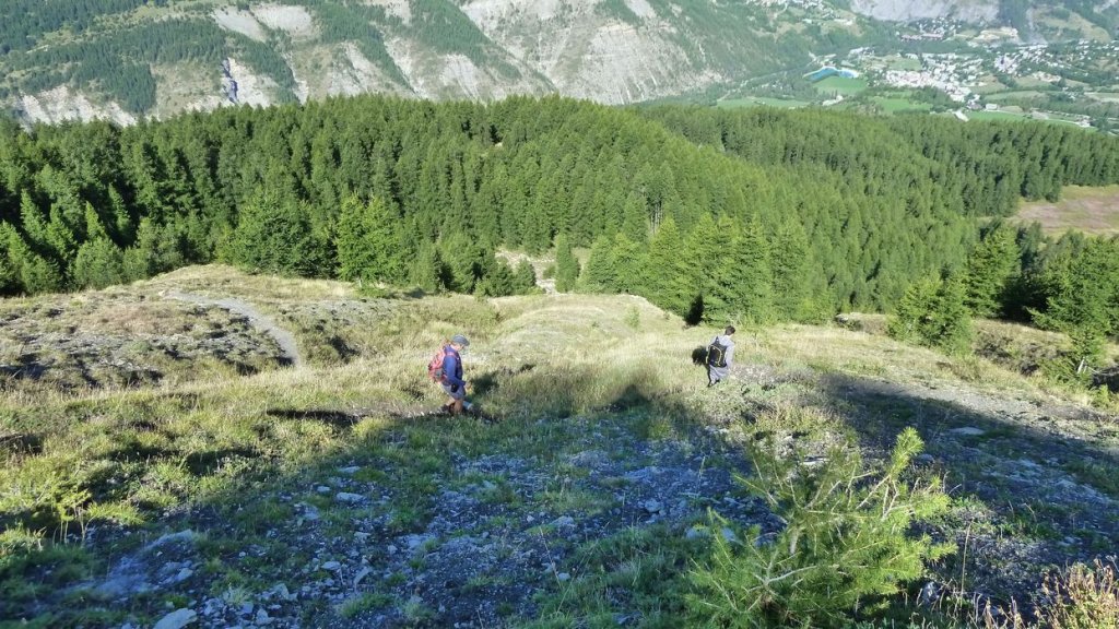 rochecline_aout_2015_265.JPG