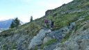 rochecline_aout_2015_059.JPG