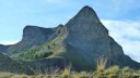rochecline_aout_2015_131.JPG