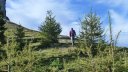 rochecline_aout_2015_145.JPG