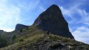 rochecline_aout_2015_155.JPG