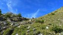 rochecline_aout_2015_183.JPG