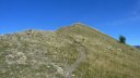 rochecline_aout_2015_213.JPG