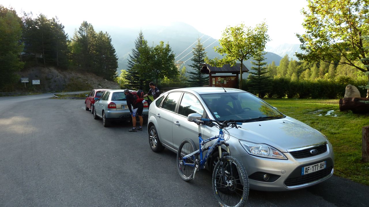 rochegrand_aout_2016_005.JPG