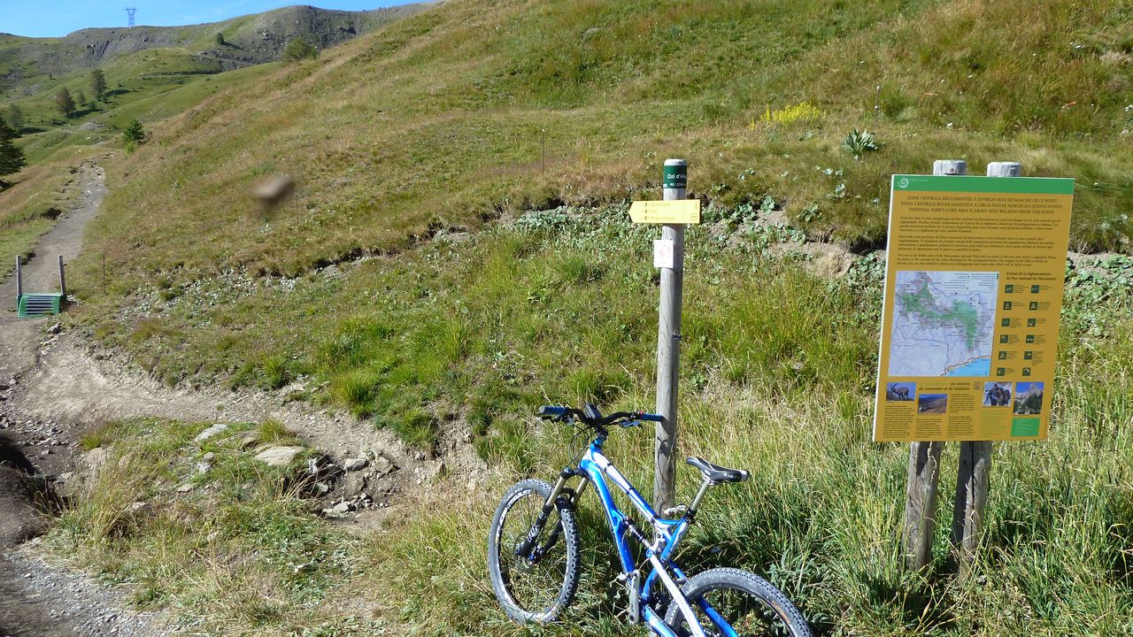 rochegrand_aout_2016_061.JPG