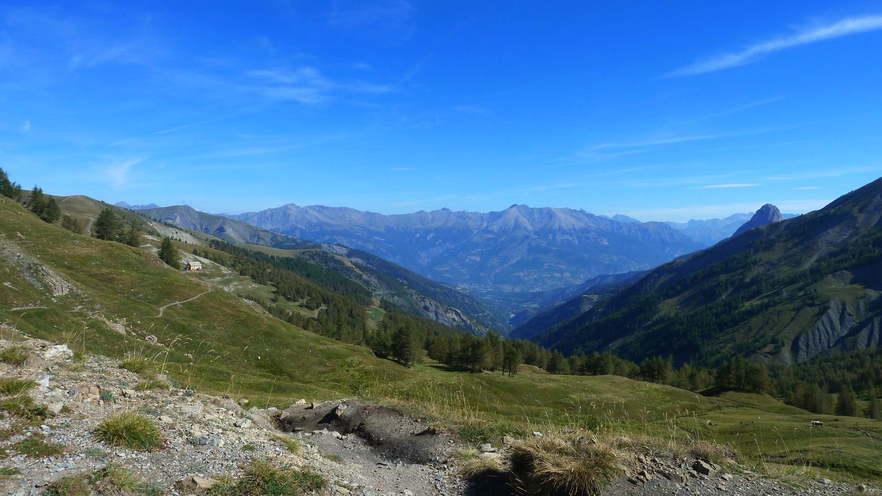 rochegrand_aout_2016_077.JPG