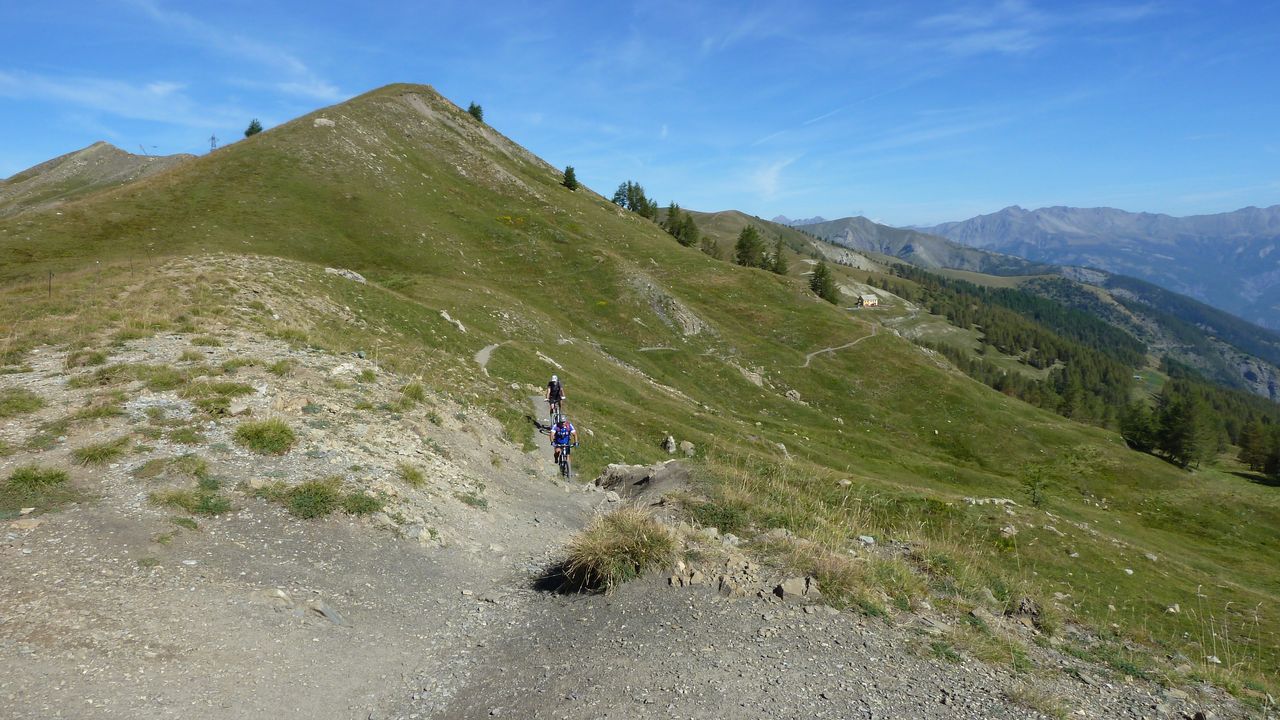 rochegrand_aout_2016_083.JPG