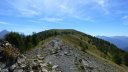 rochegrand_aout_2016_159.JPG