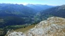 rochegrand_aout_2016_193.JPG