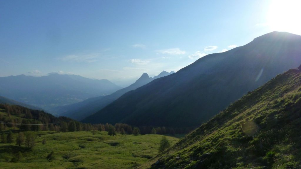 rochegrand_juillet_2016_011.JPG