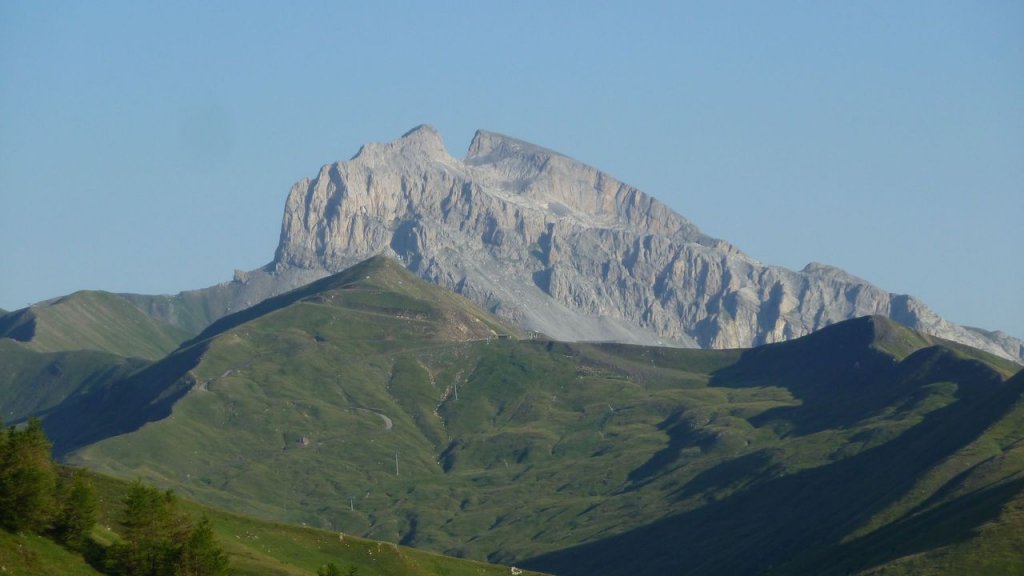 rochegrand_juillet_2016_013.JPG