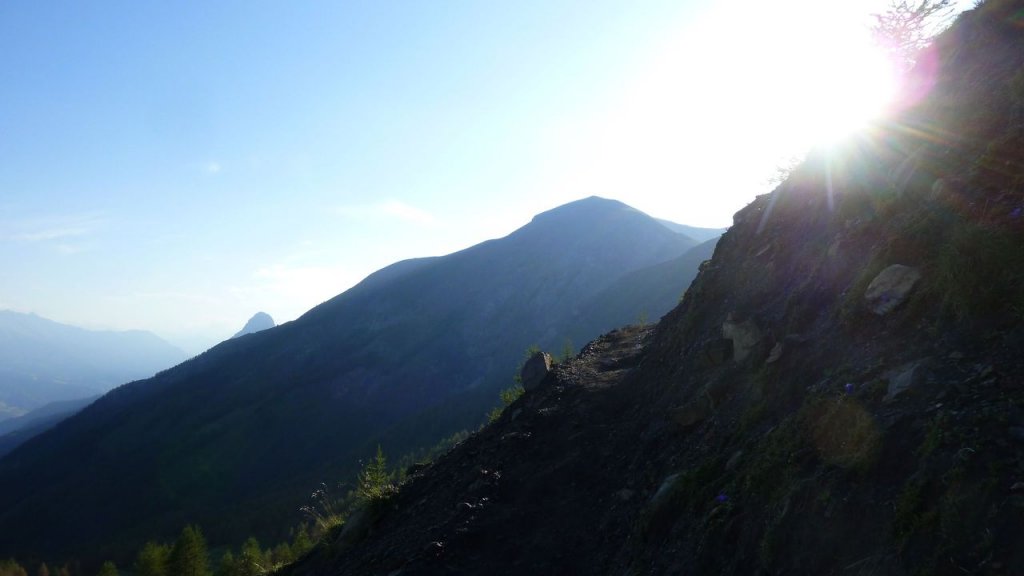 rochegrand_juillet_2016_015.JPG