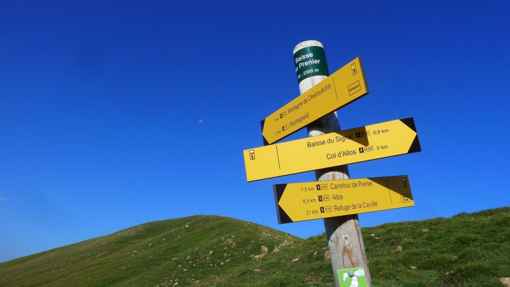 rochegrand_juillet_2016_017.JPG