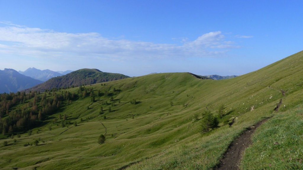 rochegrand_juillet_2016_019.JPG