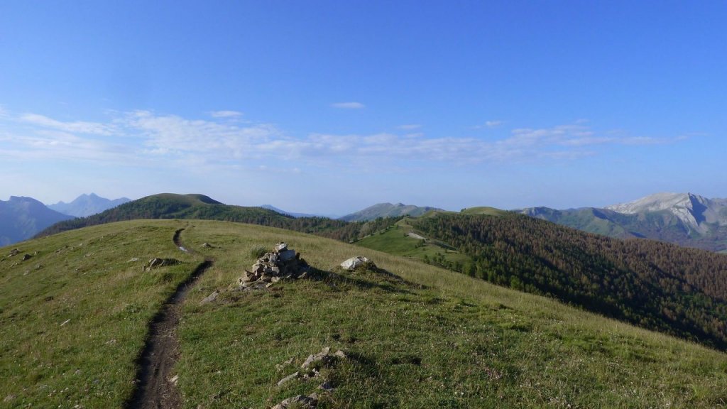 rochegrand_juillet_2016_021.JPG