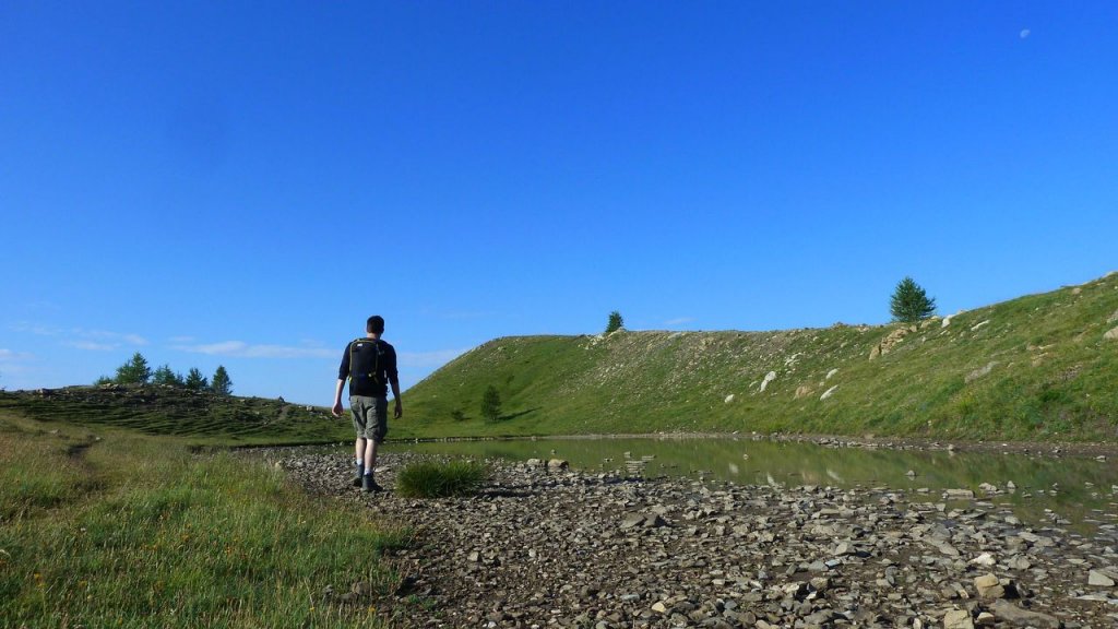 rochegrand_juillet_2016_025.JPG