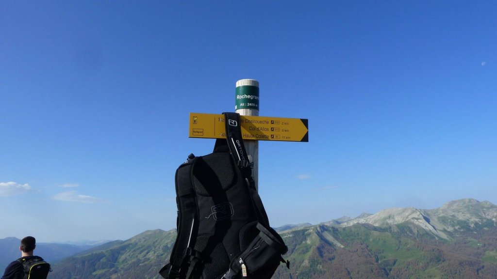 rochegrand_juillet_2016_033.JPG