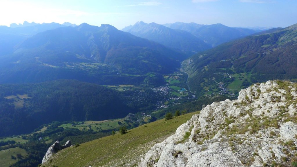 rochegrand_juillet_2016_037.JPG