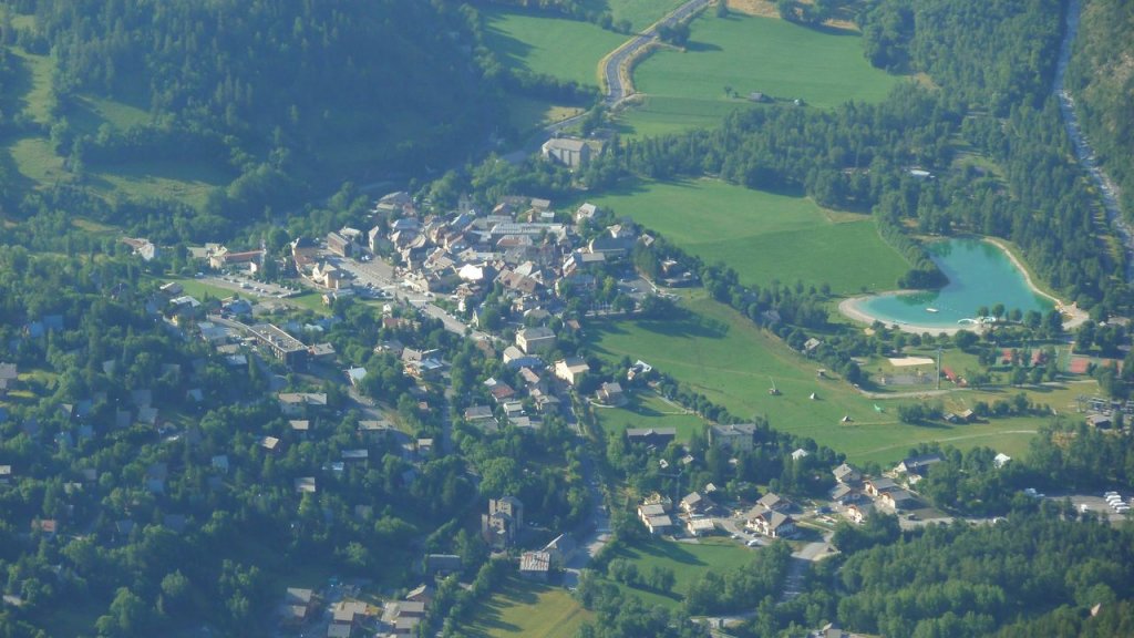 rochegrand_juillet_2016_039.JPG