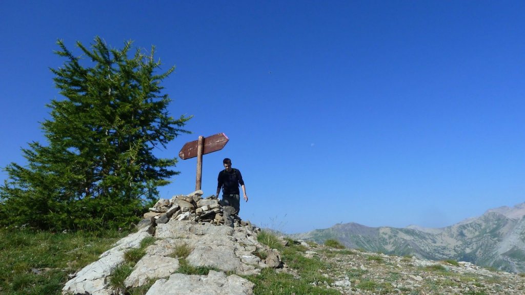 rochegrand_juillet_2016_047.JPG