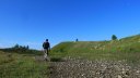 rochegrand_juillet_2016_025.JPG