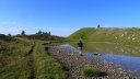 rochegrand_juillet_2016_027.JPG