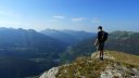rochegrand_juillet_2016_035.JPG
