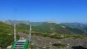 rochegrand_juillet_2016_053.JPG