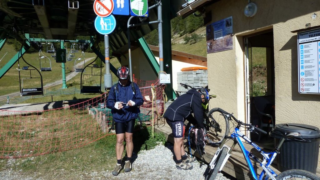 rougnouse_2013_006.jpg