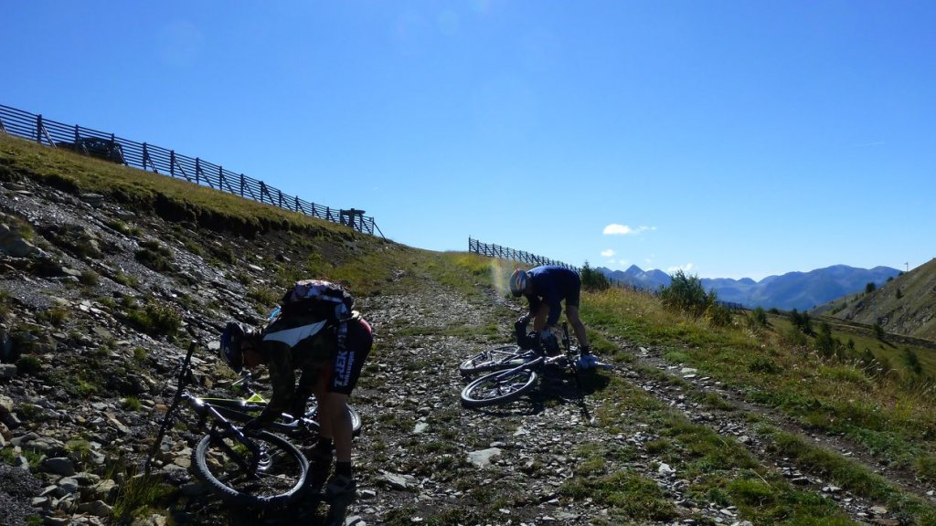 rougnouse_2013_016.jpg