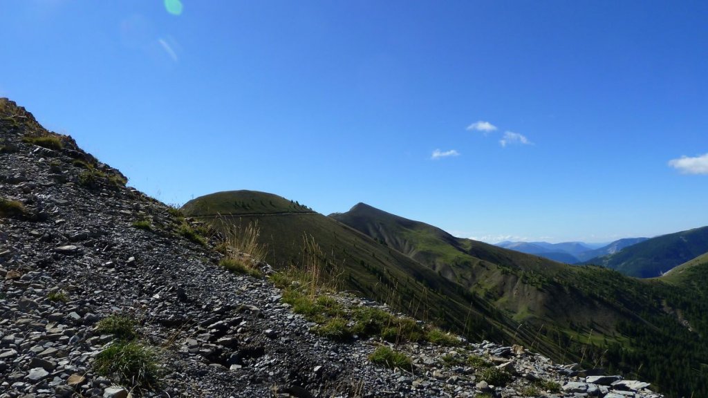 rougnouse_2013_028.jpg
