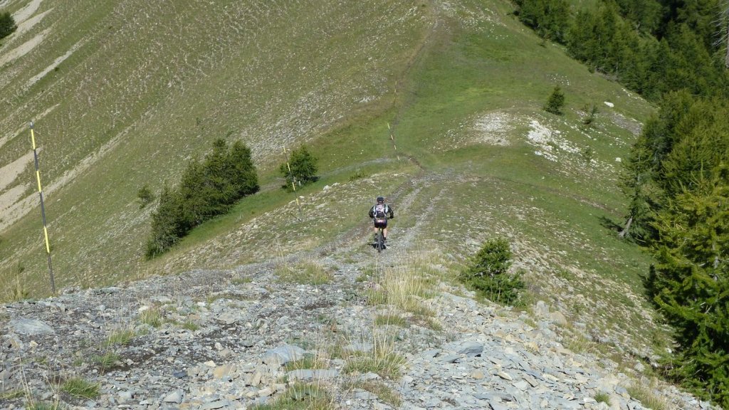 rougnouse_2013_032.jpg