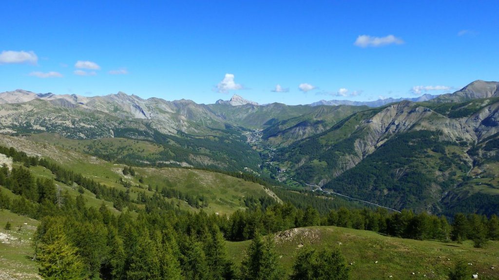 rougnouse_2013_034.jpg