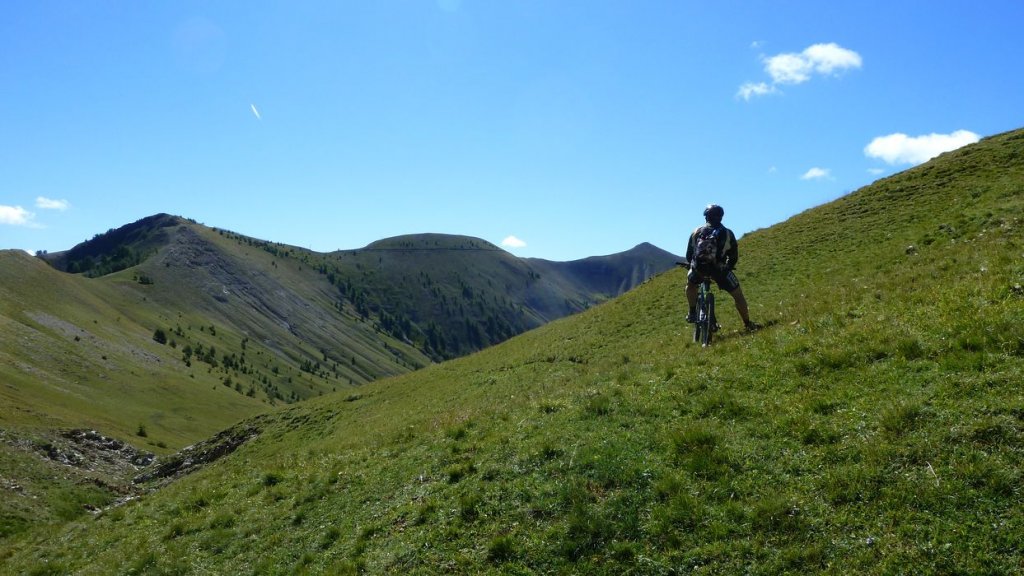 rougnouse_2013_052.jpg