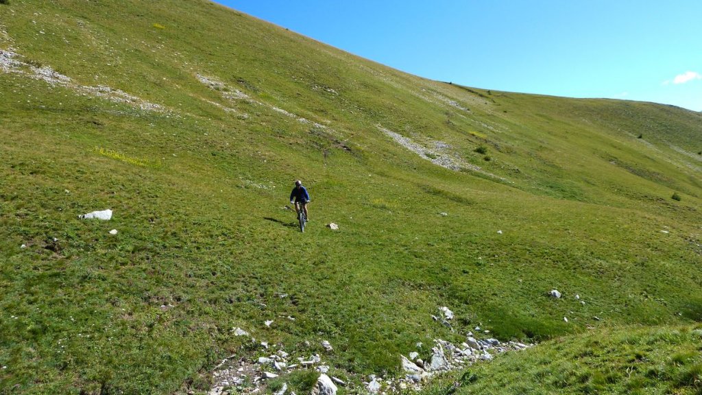 rougnouse_2013_054.jpg