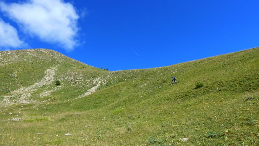 rougnouse_2013_066.jpg