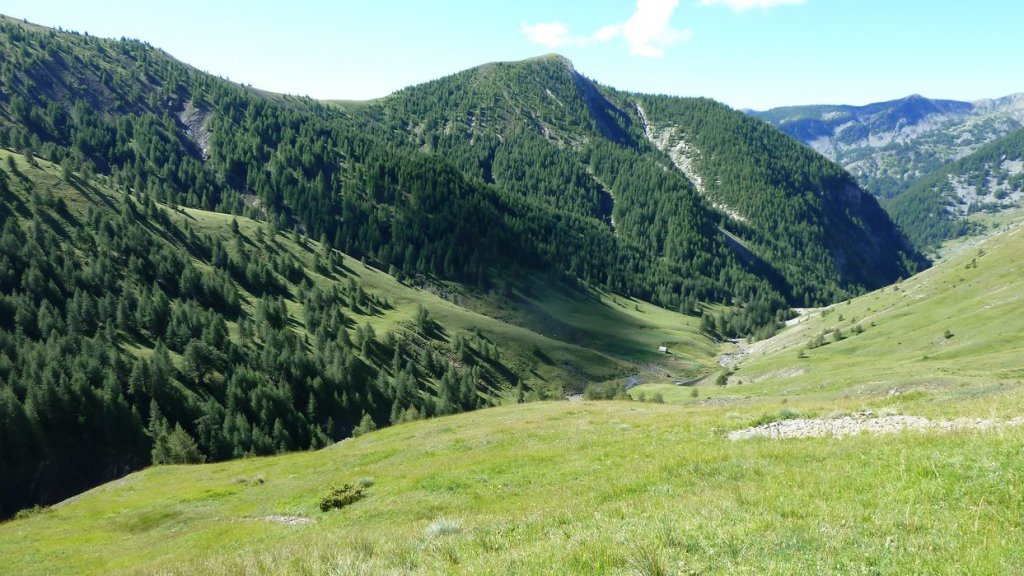 rougnouse_2013_072.jpg