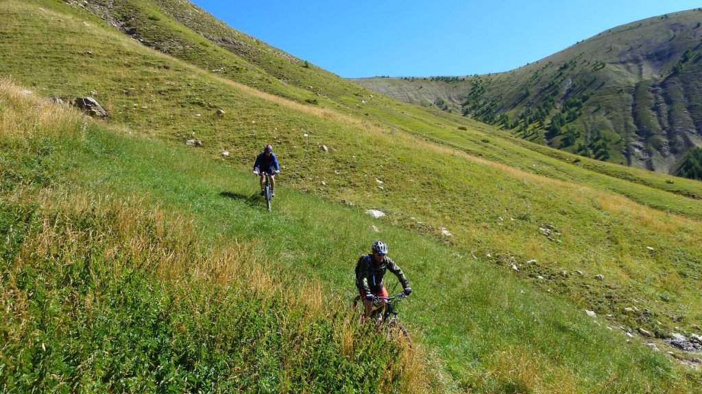 rougnouse_2013_078.jpg