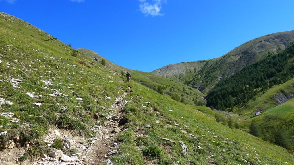 rougnouse_2013_084.jpg