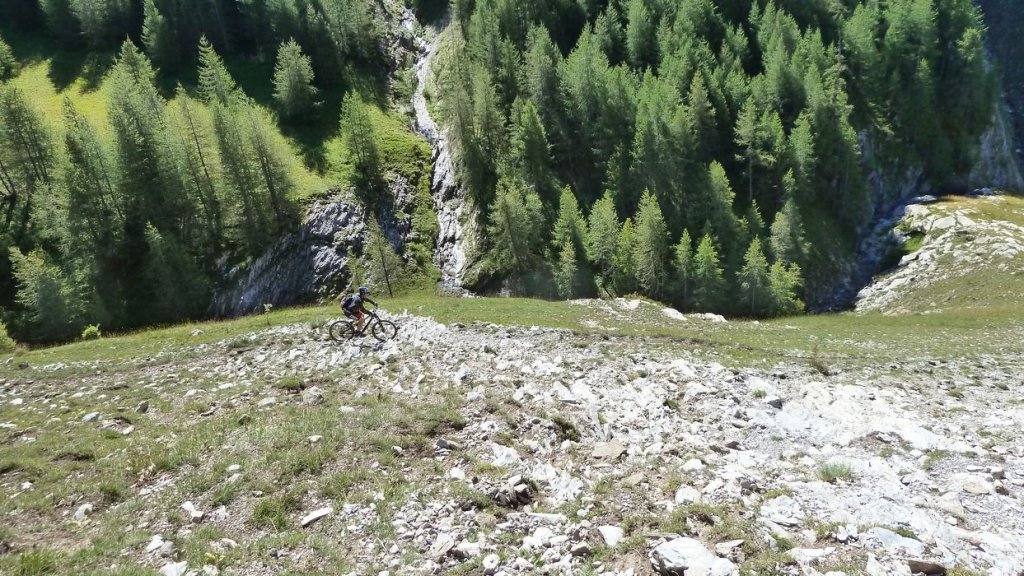 rougnouse_2013_090.jpg