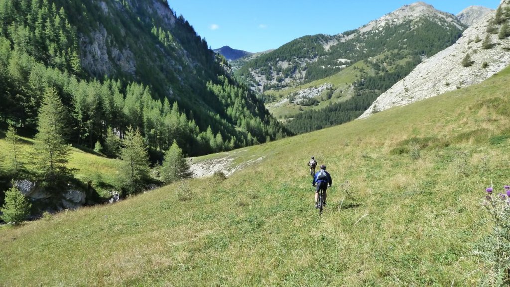 rougnouse_2013_098.jpg
