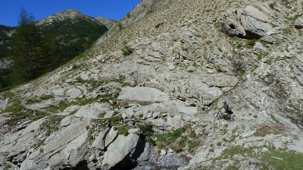 rougnouse_2013_104.jpg