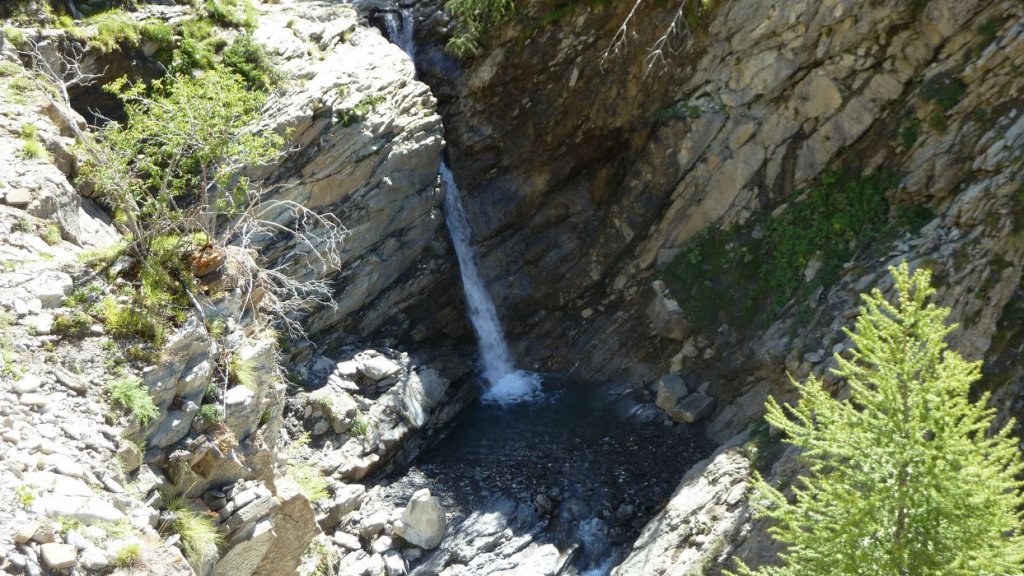 rougnouse_2013_110.jpg