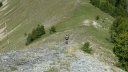 rougnouse_2013_032.jpg