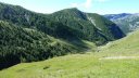 rougnouse_2013_072.jpg