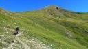 rougnouse_2013_080.jpg
