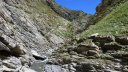 rougnouse_2013_106.jpg