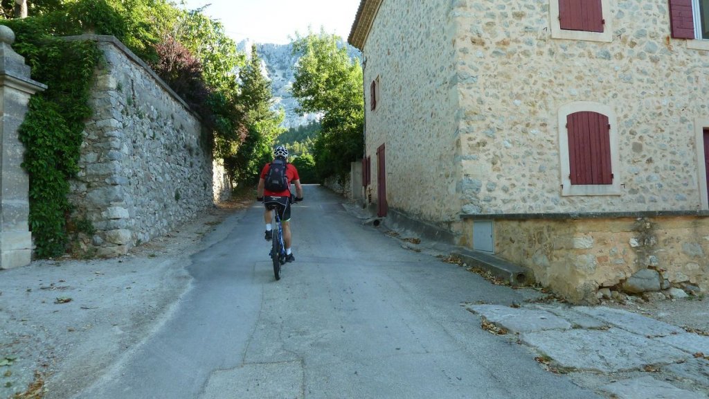 sainte_victoire_juin_2013_076.jpg